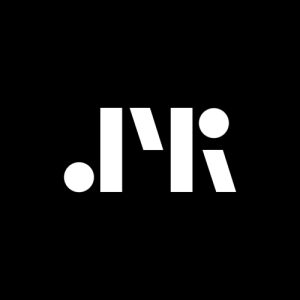 Mantenimiento SEM - JMR Arquitectos