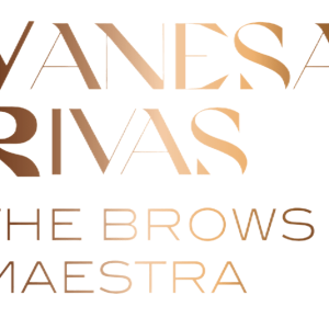 Mantenimiento Web Básico Vanesa Rivas