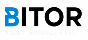 Mantenimiento Web Corporativa | Bitor