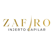 Mantenimiento SEM | Clinica Zafiro