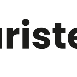 Mantenimiento SEM | Turisteo